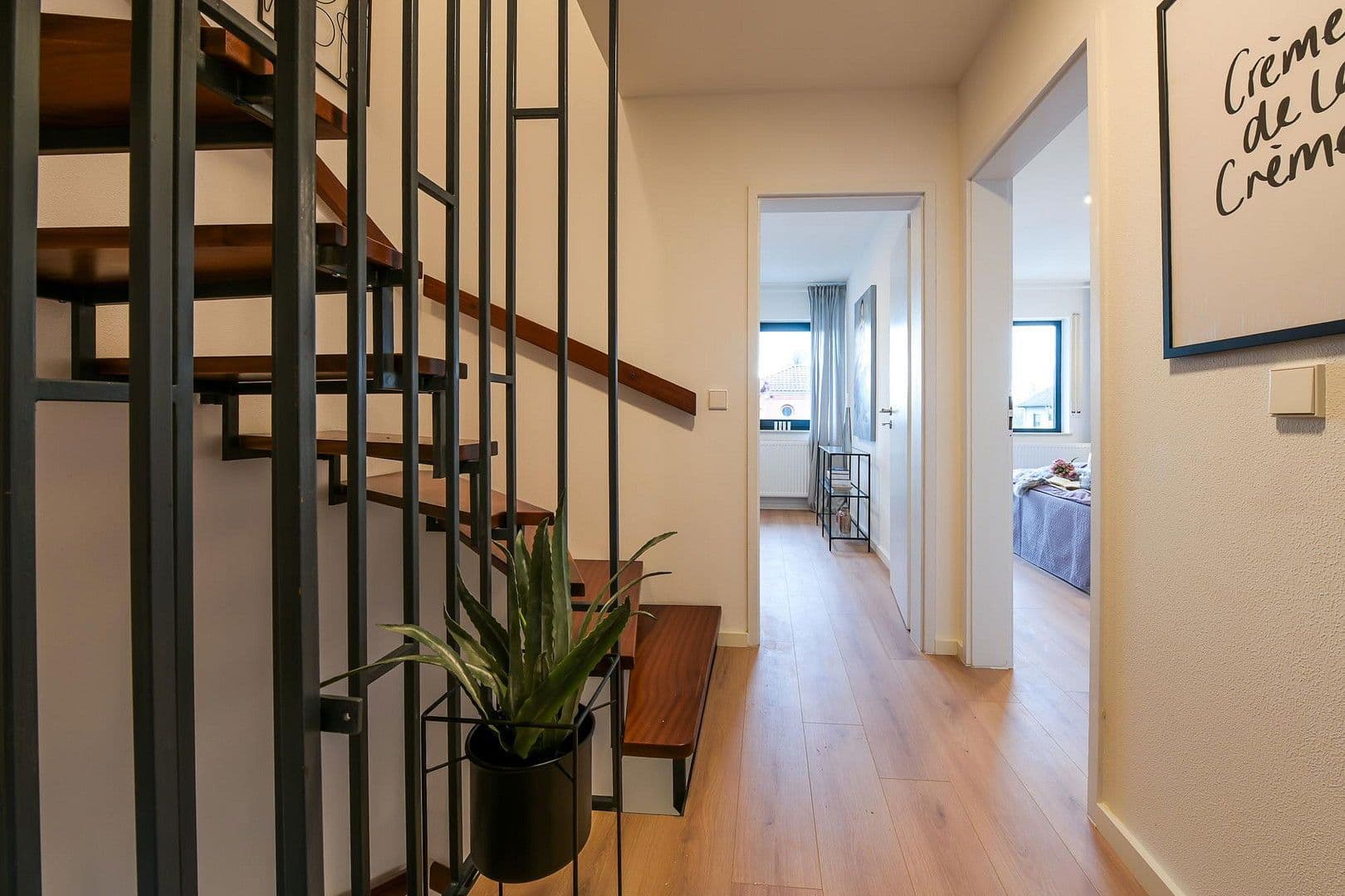 Predaj domu 161 m², pozemek 216 m², Bad Friedrichshall, Bádensko-Wurttembersko Predaj domu 161 m², pozemek 216 m², Bad Friedrichshall, Bádensko-Wurttembersko