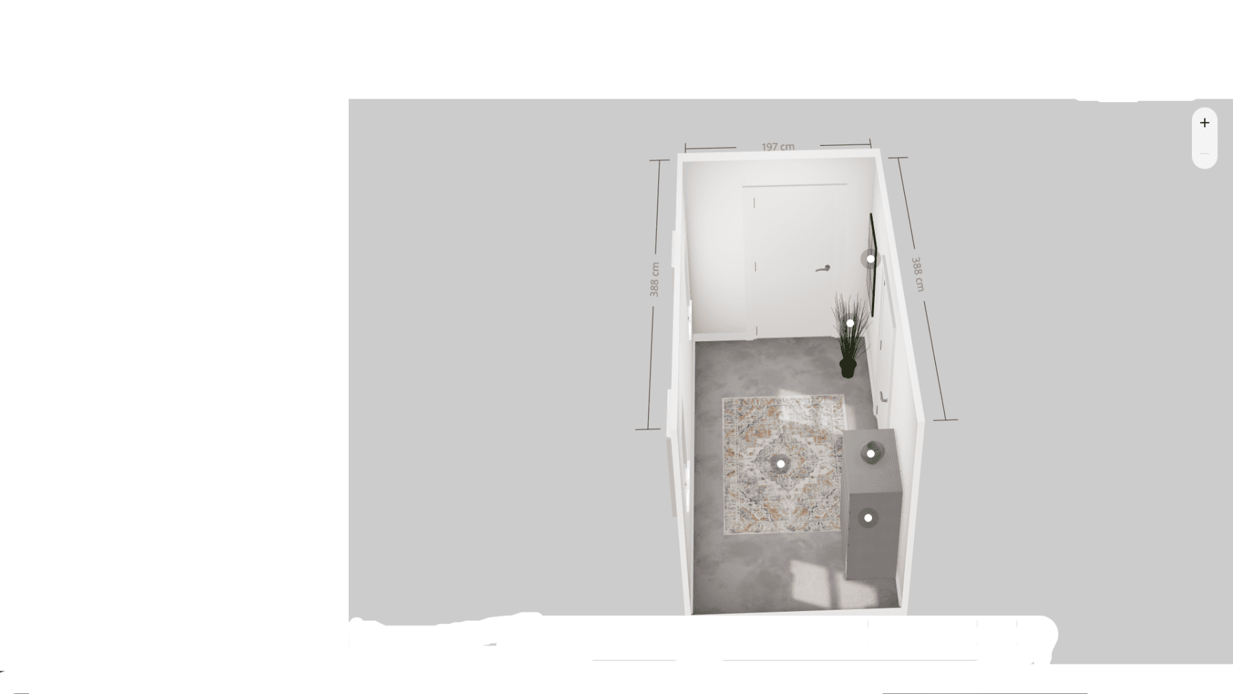 Predaj domu 120 m², pozemek 262 m², Barweiler, Porýnie-Falcko Predaj domu 120 m², pozemek 262 m², Barweiler, Porýnie-Falcko