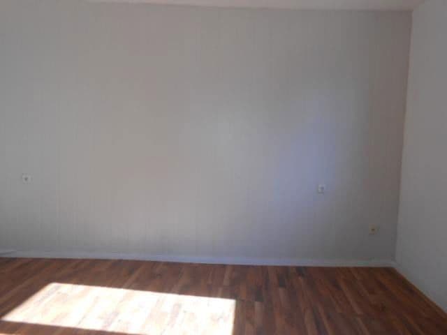 Predaj domu 120 m², pozemek 262 m², Barweiler, Porýnie-Falcko Predaj domu 120 m², pozemek 262 m², Barweiler, Porýnie-Falcko