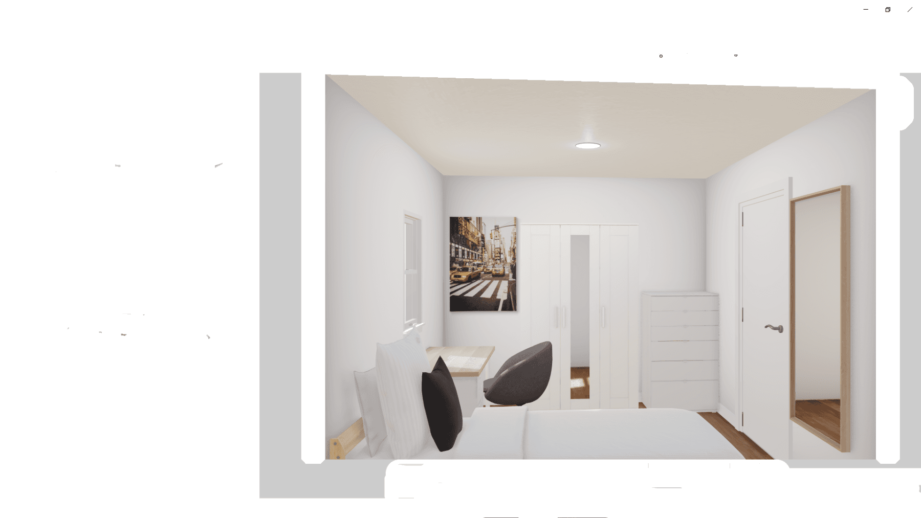 Predaj domu 120 m², pozemek 262 m², Barweiler, Porýnie-Falcko Predaj domu 120 m², pozemek 262 m², Barweiler, Porýnie-Falcko