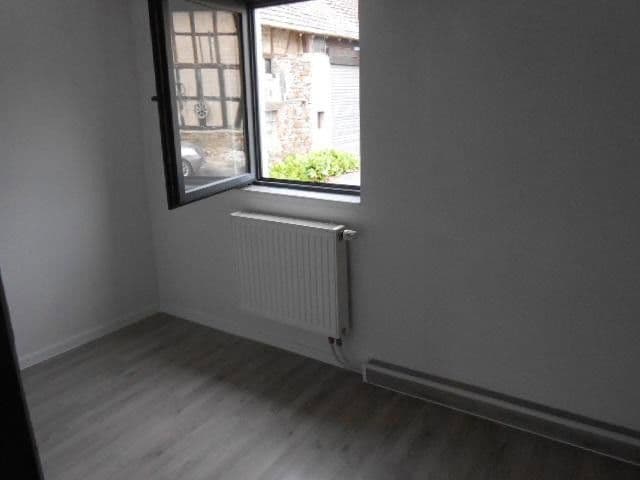 Predaj domu 120 m², pozemek 262 m², Barweiler, Porýnie-Falcko Predaj domu 120 m², pozemek 262 m², Barweiler, Porýnie-Falcko