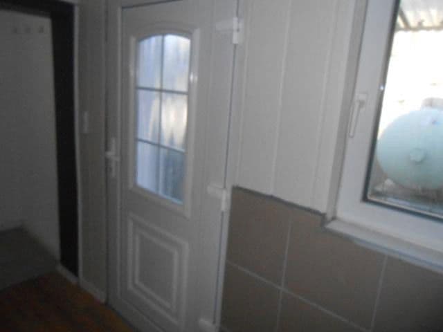 Predaj domu 120 m², pozemek 262 m², Barweiler, Porýnie-Falcko Predaj domu 120 m², pozemek 262 m², Barweiler, Porýnie-Falcko