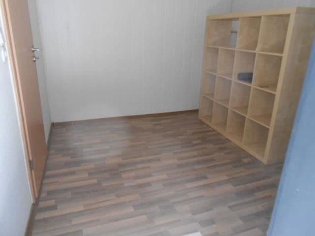 Predaj domu 120 m², pozemek 262 m², Barweiler, Porýnie-Falcko Predaj domu 120 m², pozemek 262 m², Barweiler, Porýnie-Falcko