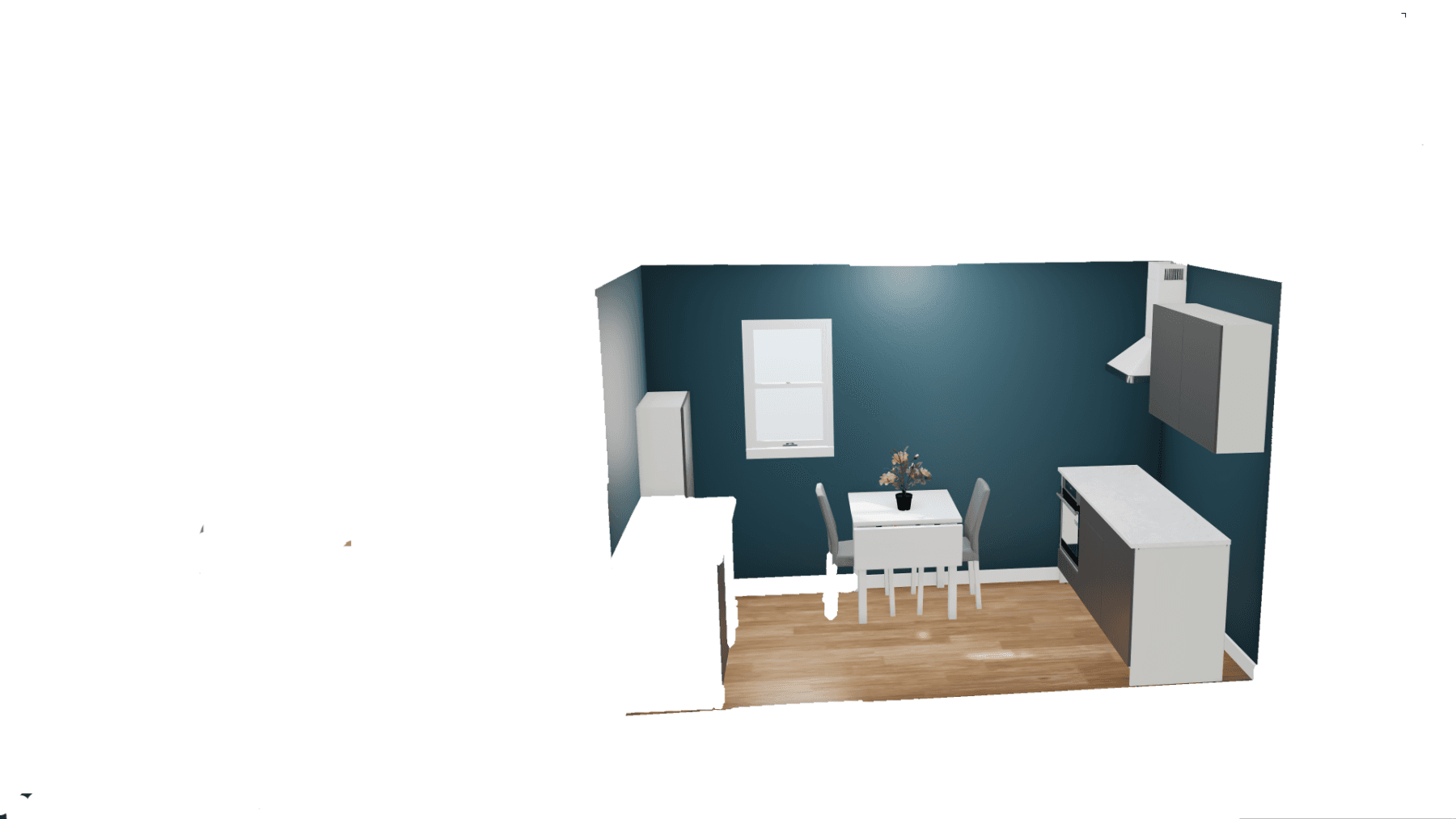 Predaj domu 120 m², pozemek 262 m², Barweiler, Porýnie-Falcko Predaj domu 120 m², pozemek 262 m², Barweiler, Porýnie-Falcko