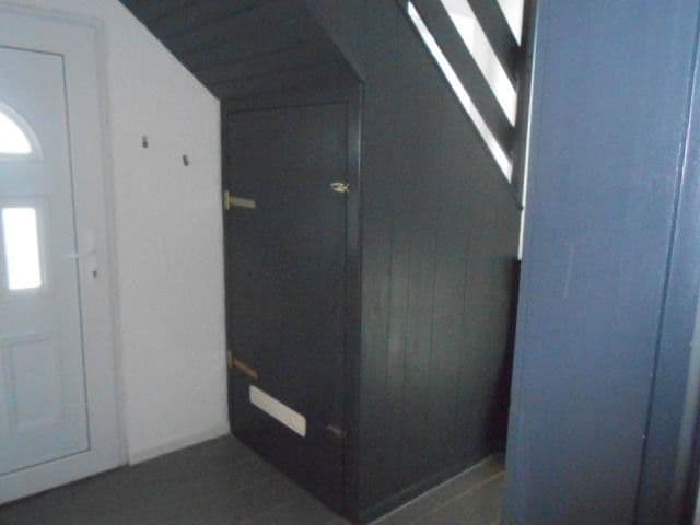 Predaj domu 120 m², pozemek 262 m², Barweiler, Porýnie-Falcko Predaj domu 120 m², pozemek 262 m², Barweiler, Porýnie-Falcko