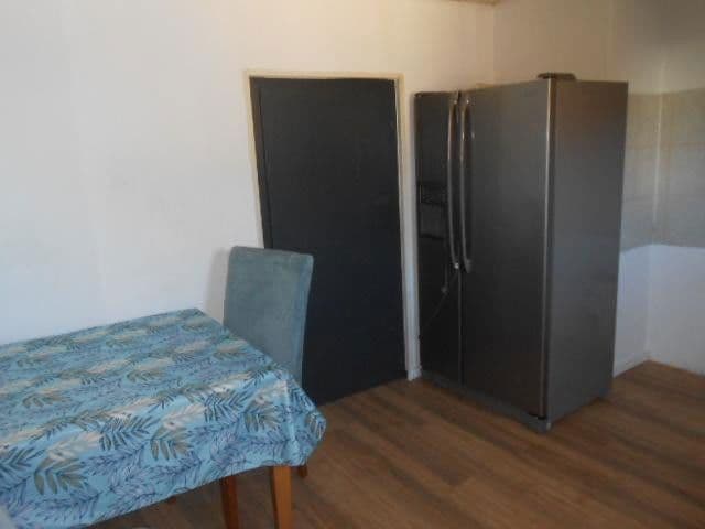 Predaj domu 120 m², pozemek 262 m², Barweiler, Porýnie-Falcko Predaj domu 120 m², pozemek 262 m², Barweiler, Porýnie-Falcko