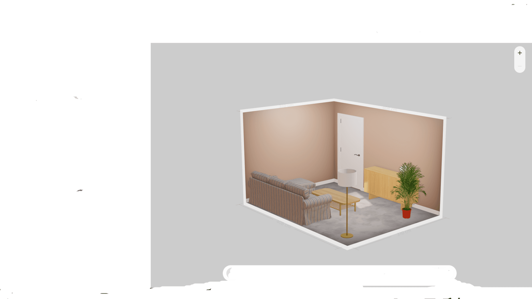 Predaj domu 120 m², pozemek 262 m², Barweiler, Porýnie-Falcko Predaj domu 120 m², pozemek 262 m², Barweiler, Porýnie-Falcko