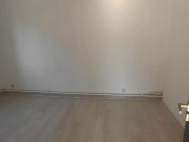 Predaj domu 120 m², pozemek 262 m², Barweiler, Porýnie-Falcko Predaj domu 120 m², pozemek 262 m², Barweiler, Porýnie-Falcko