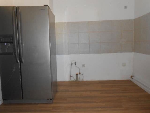 Predaj domu 120 m², pozemek 262 m², Barweiler, Porýnie-Falcko Predaj domu 120 m², pozemek 262 m², Barweiler, Porýnie-Falcko