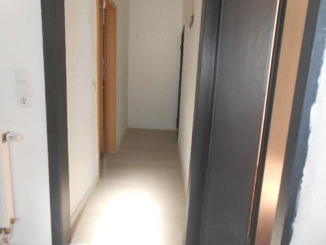 Predaj domu 120 m², pozemek 262 m², Barweiler, Porýnie-Falcko Predaj domu 120 m², pozemek 262 m², Barweiler, Porýnie-Falcko