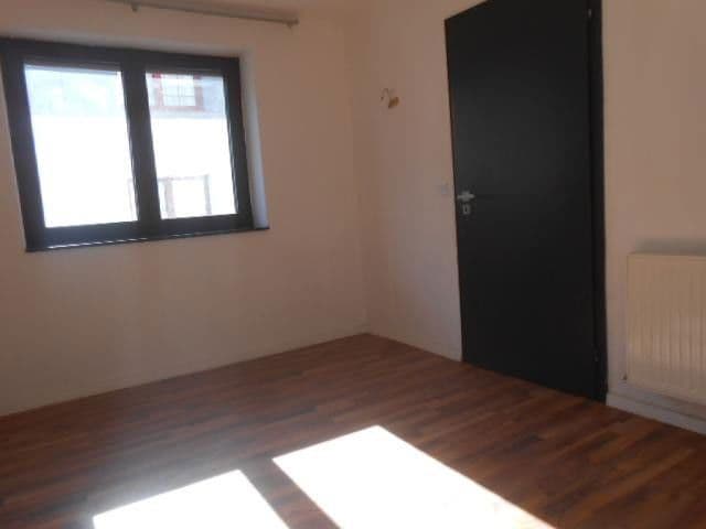 Predaj domu 120 m², pozemek 262 m², Barweiler, Porýnie-Falcko Predaj domu 120 m², pozemek 262 m², Barweiler, Porýnie-Falcko