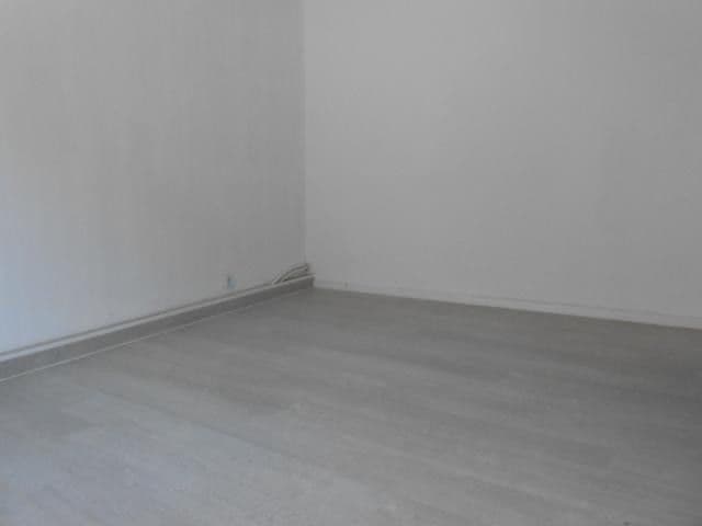 Predaj domu 120 m², pozemek 262 m², Barweiler, Porýnie-Falcko Predaj domu 120 m², pozemek 262 m², Barweiler, Porýnie-Falcko