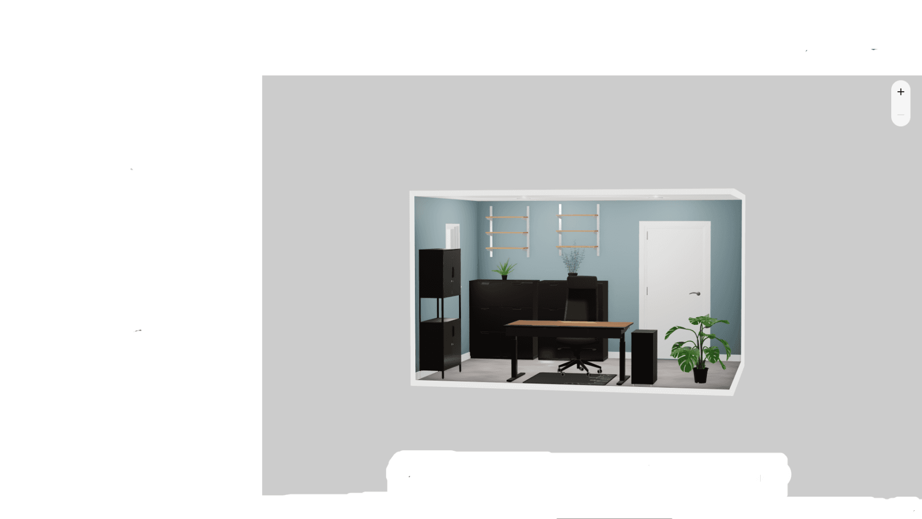 Predaj domu 120 m², pozemek 262 m², Barweiler, Porýnie-Falcko Predaj domu 120 m², pozemek 262 m², Barweiler, Porýnie-Falcko