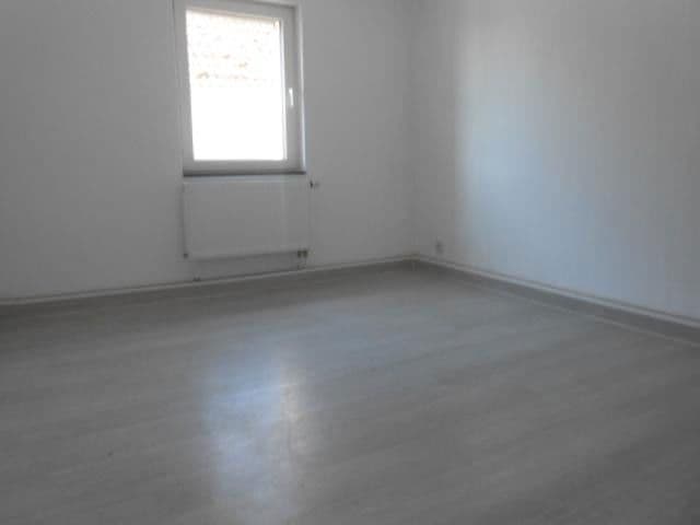 Predaj domu 120 m², pozemek 262 m², Barweiler, Porýnie-Falcko Predaj domu 120 m², pozemek 262 m², Barweiler, Porýnie-Falcko