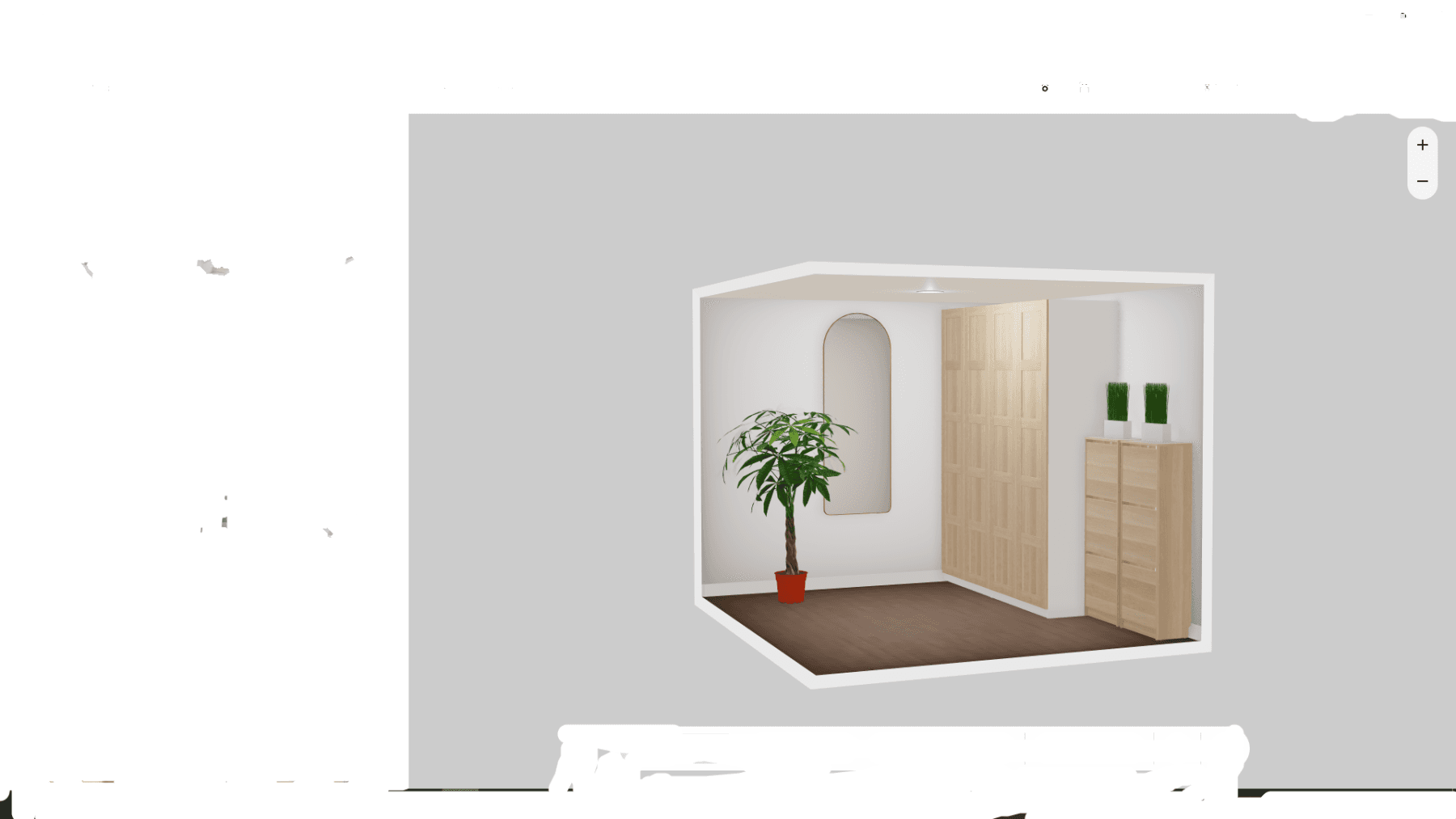 Predaj domu 120 m², pozemek 262 m², Barweiler, Porýnie-Falcko Predaj domu 120 m², pozemek 262 m², Barweiler, Porýnie-Falcko