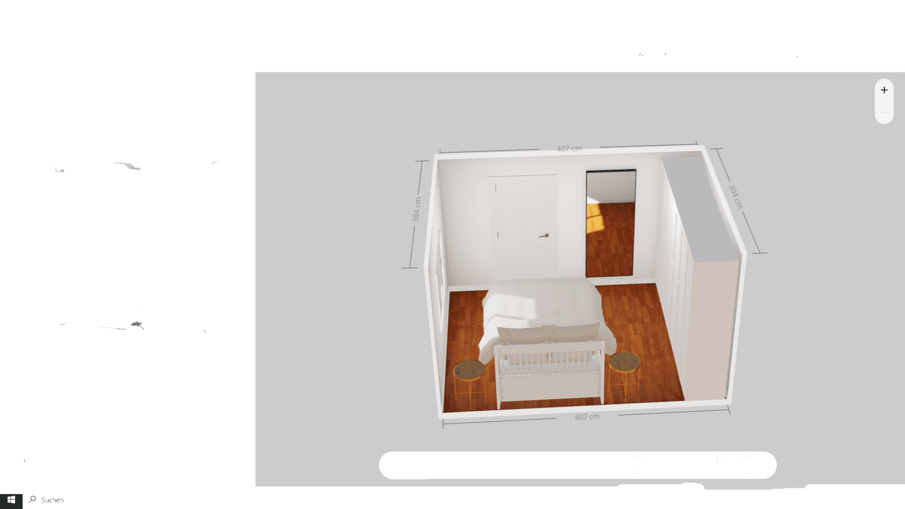 Predaj domu 120 m², pozemek 262 m², Barweiler, Porýnie-Falcko Predaj domu 120 m², pozemek 262 m², Barweiler, Porýnie-Falcko