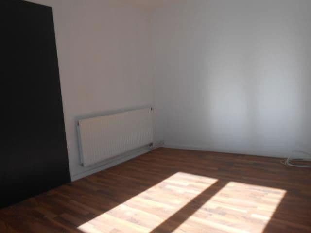 Predaj domu 120 m², pozemek 262 m², Barweiler, Porýnie-Falcko Predaj domu 120 m², pozemek 262 m², Barweiler, Porýnie-Falcko