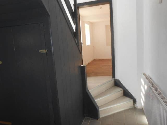 Predaj domu 120 m², pozemek 262 m², Barweiler, Porýnie-Falcko Predaj domu 120 m², pozemek 262 m², Barweiler, Porýnie-Falcko