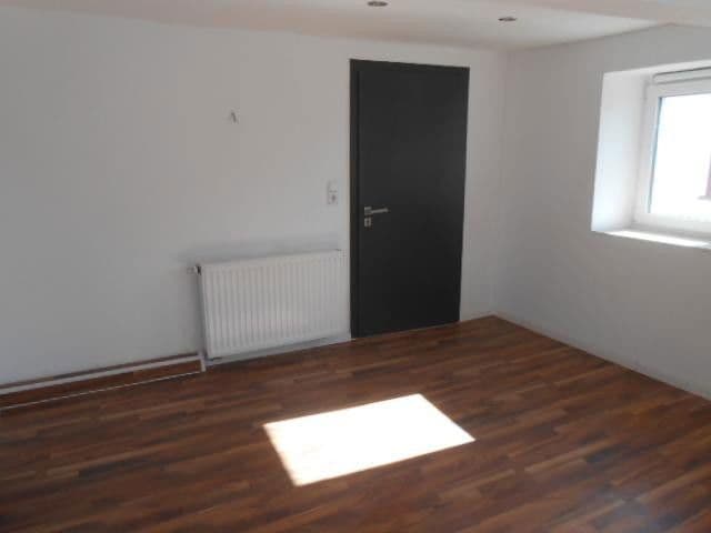 Predaj domu 120 m², pozemek 262 m², Barweiler, Porýnie-Falcko Predaj domu 120 m², pozemek 262 m², Barweiler, Porýnie-Falcko