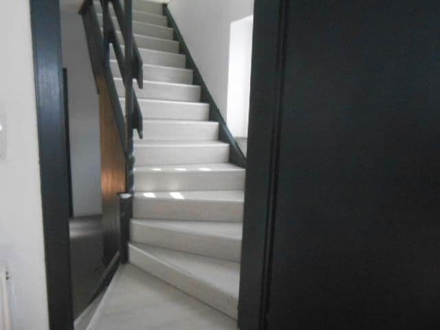 Predaj domu 120 m², pozemek 262 m², Barweiler, Porýnie-Falcko Predaj domu 120 m², pozemek 262 m², Barweiler, Porýnie-Falcko