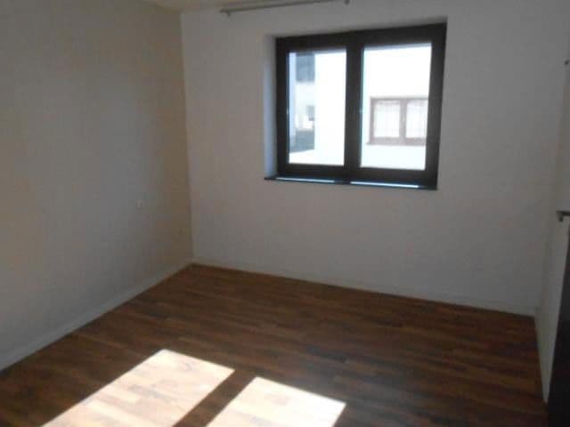 Predaj domu 120 m², pozemek 262 m², Barweiler, Porýnie-Falcko Predaj domu 120 m², pozemek 262 m², Barweiler, Porýnie-Falcko