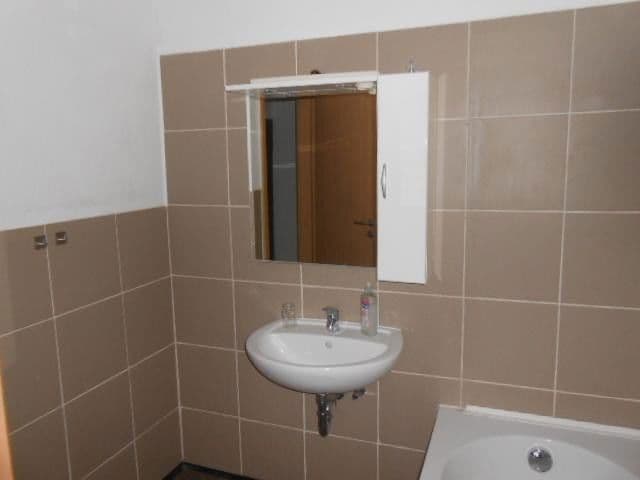 Predaj domu 120 m², pozemek 262 m², Barweiler, Porýnie-Falcko Predaj domu 120 m², pozemek 262 m², Barweiler, Porýnie-Falcko