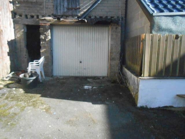 Predaj domu 120 m², pozemek 262 m², Barweiler, Porýnie-Falcko Predaj domu 120 m², pozemek 262 m², Barweiler, Porýnie-Falcko