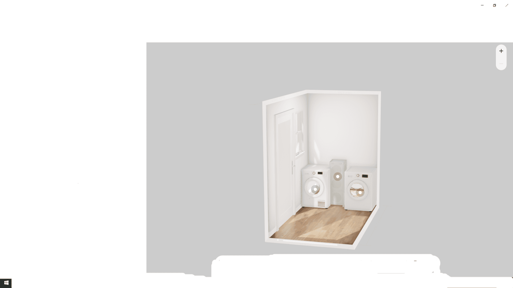 Predaj domu 120 m², pozemek 262 m², Barweiler, Porýnie-Falcko Predaj domu 120 m², pozemek 262 m², Barweiler, Porýnie-Falcko