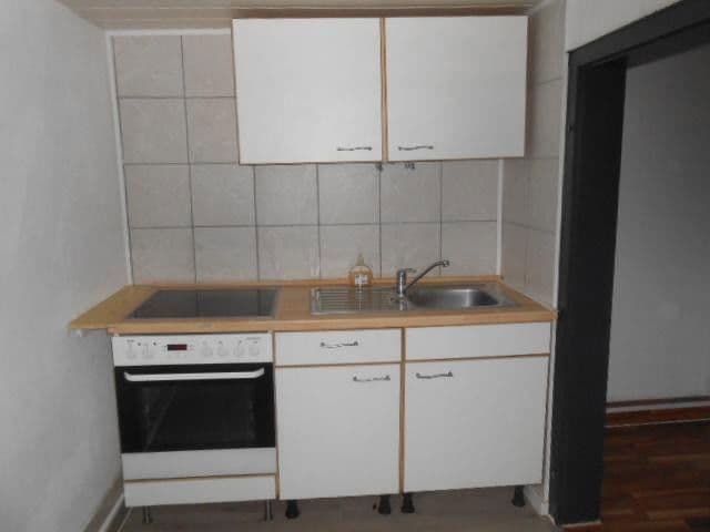 Predaj domu 120 m², pozemek 262 m², Barweiler, Porýnie-Falcko Predaj domu 120 m², pozemek 262 m², Barweiler, Porýnie-Falcko