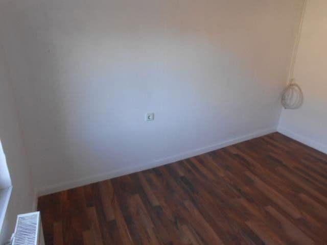 Predaj domu 120 m², pozemek 262 m², Barweiler, Porýnie-Falcko Predaj domu 120 m², pozemek 262 m², Barweiler, Porýnie-Falcko