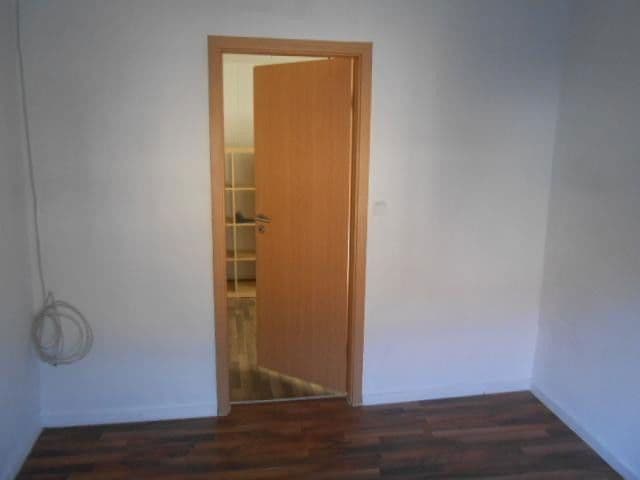 Predaj domu 120 m², pozemek 262 m², Barweiler, Porýnie-Falcko Predaj domu 120 m², pozemek 262 m², Barweiler, Porýnie-Falcko