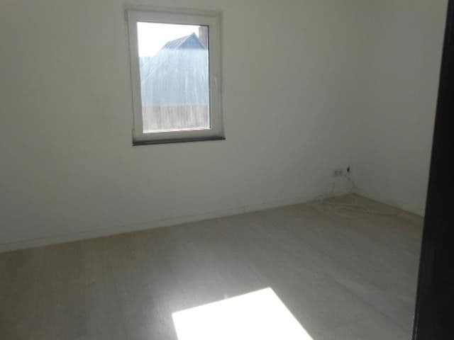 Predaj domu 120 m², pozemek 262 m², Barweiler, Porýnie-Falcko Predaj domu 120 m², pozemek 262 m², Barweiler, Porýnie-Falcko