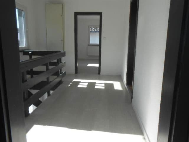 Predaj domu 120 m², pozemek 262 m², Barweiler, Porýnie-Falcko Predaj domu 120 m², pozemek 262 m², Barweiler, Porýnie-Falcko