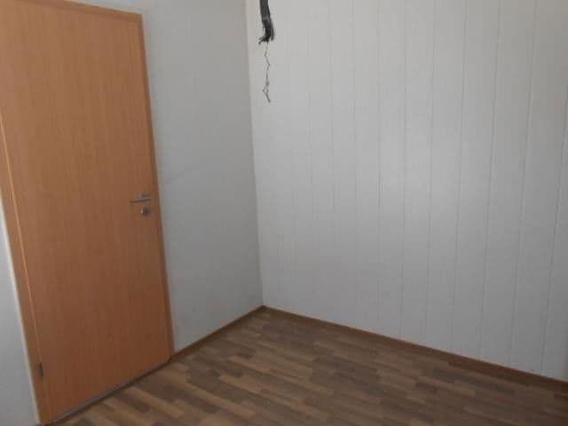 Predaj domu 120 m², pozemek 262 m², Barweiler, Porýnie-Falcko Predaj domu 120 m², pozemek 262 m², Barweiler, Porýnie-Falcko