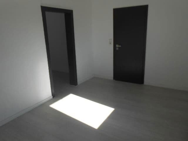 Predaj domu 120 m², pozemek 262 m², Barweiler, Porýnie-Falcko Predaj domu 120 m², pozemek 262 m², Barweiler, Porýnie-Falcko