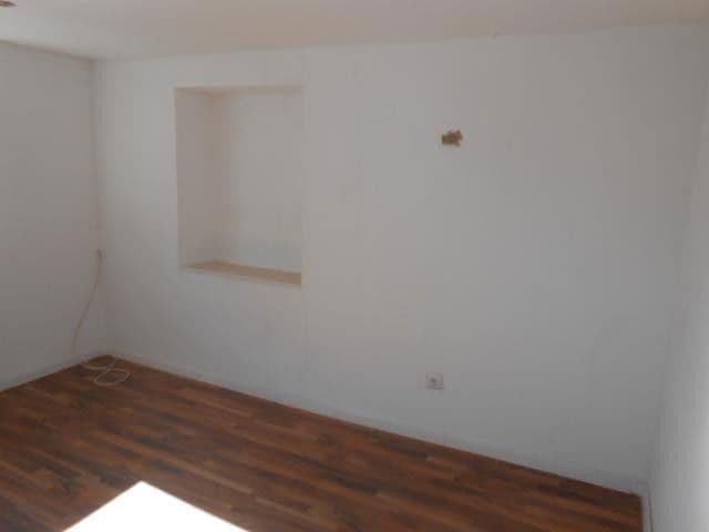 Predaj domu 120 m², pozemek 262 m², Barweiler, Porýnie-Falcko Predaj domu 120 m², pozemek 262 m², Barweiler, Porýnie-Falcko