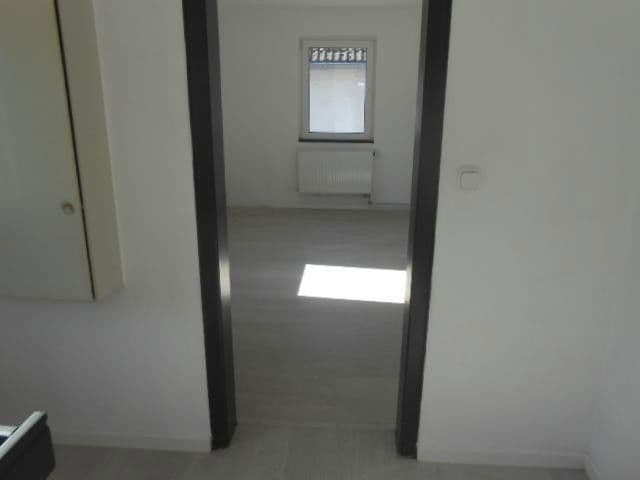 Predaj domu 120 m², pozemek 262 m², Barweiler, Porýnie-Falcko Predaj domu 120 m², pozemek 262 m², Barweiler, Porýnie-Falcko