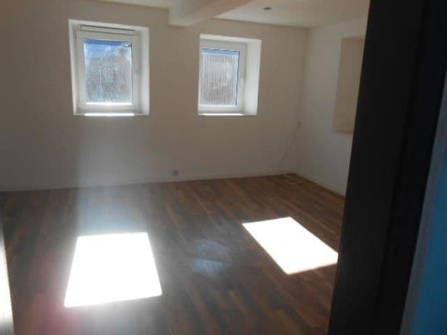 Predaj domu 120 m², pozemek 262 m², Barweiler, Porýnie-Falcko Predaj domu 120 m², pozemek 262 m², Barweiler, Porýnie-Falcko