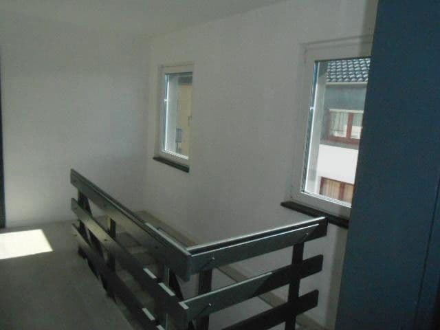 Predaj domu 120 m², pozemek 262 m², Barweiler, Porýnie-Falcko Predaj domu 120 m², pozemek 262 m², Barweiler, Porýnie-Falcko