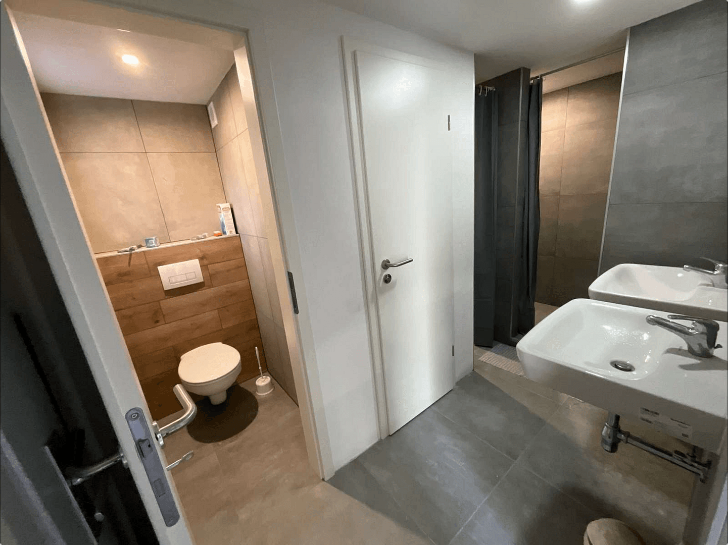 Predaj domu 165 m², pozemek 1.030 m², Uffenheim, Bavorsko Predaj domu 165 m², pozemek 1.030 m², Uffenheim, Bavorsko