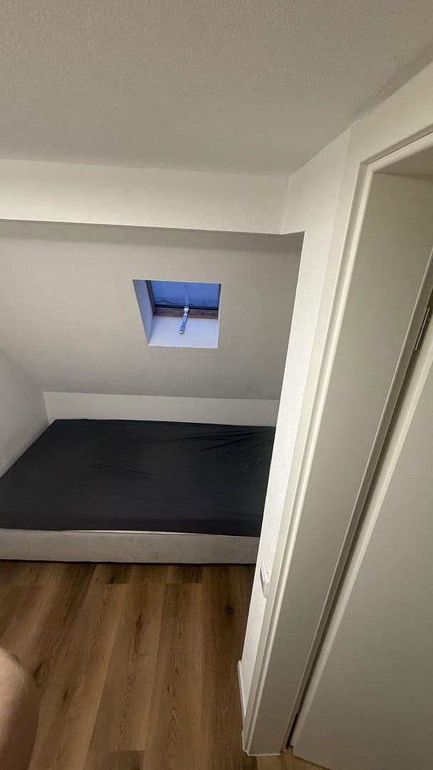 Predaj domu 165 m², pozemek 1.030 m², Uffenheim, Bavorsko Predaj domu 165 m², pozemek 1.030 m², Uffenheim, Bavorsko