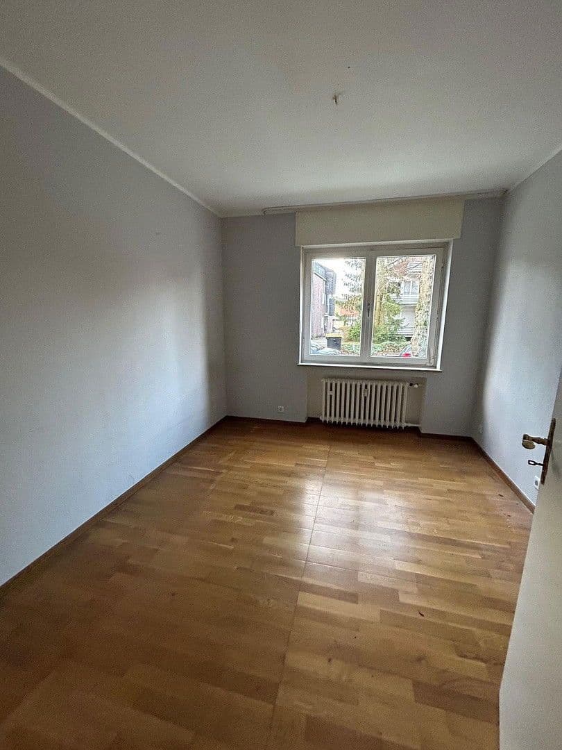 Prenájom bytu 3-izbový 93 m², Bodelschwinghstr. 40, Münster, Severné Porýnie - Westfálsko Prenájom bytu 3-izbový 93 m², Bodelschwinghstr. 40, Münster, Severné Porýnie - Westfálsko
