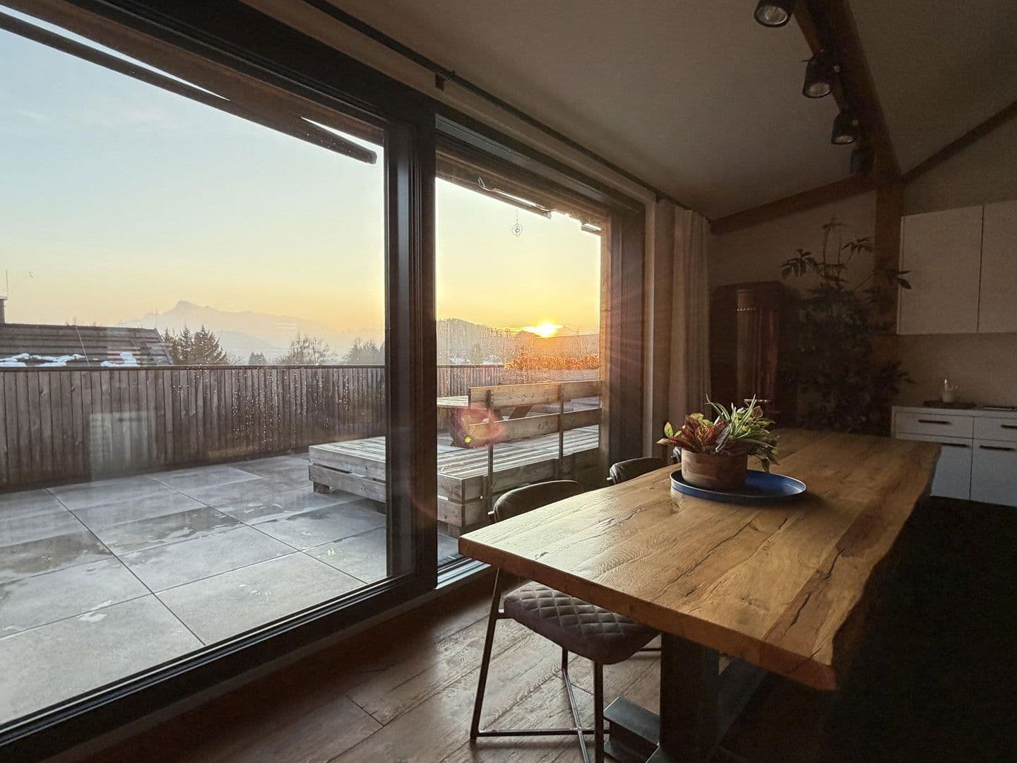 Predaj bytu 5-izbový 187 m², Draxlerstraße, Hallwang, Esch, Salzbursko Predaj bytu 5-izbový 187 m², Draxlerstraße, Hallwang, Esch, Salzbursko