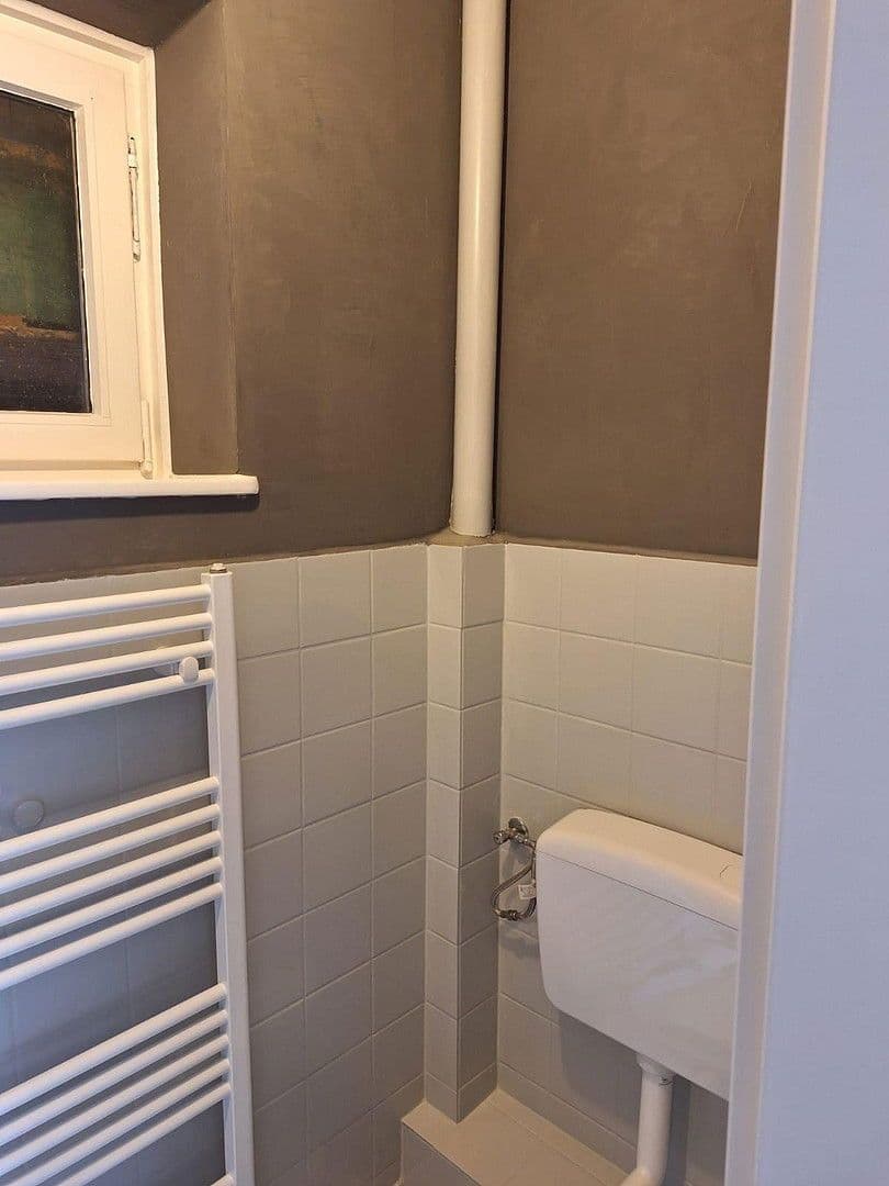 Prenájom domu 112 m², pozemek 350 m², Zur Düpenau 4, Bad Oldesloe, Šlezvicko-Holštajnsko Prenájom domu 112 m², pozemek 350 m², Zur Düpenau 4, Bad Oldesloe, Šlezvicko-Holštajnsko