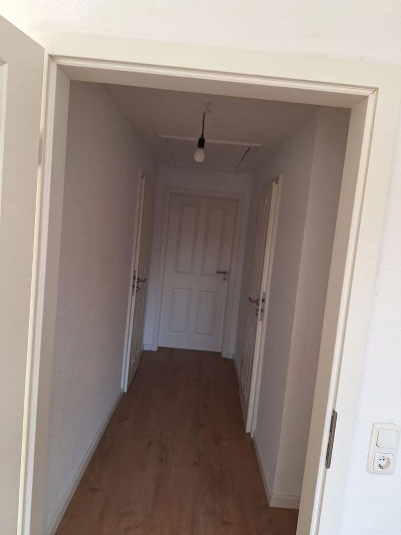 Prenájom domu 112 m², pozemek 350 m², Zur Düpenau 4, Bad Oldesloe, Šlezvicko-Holštajnsko Prenájom domu 112 m², pozemek 350 m², Zur Düpenau 4, Bad Oldesloe, Šlezvicko-Holštajnsko