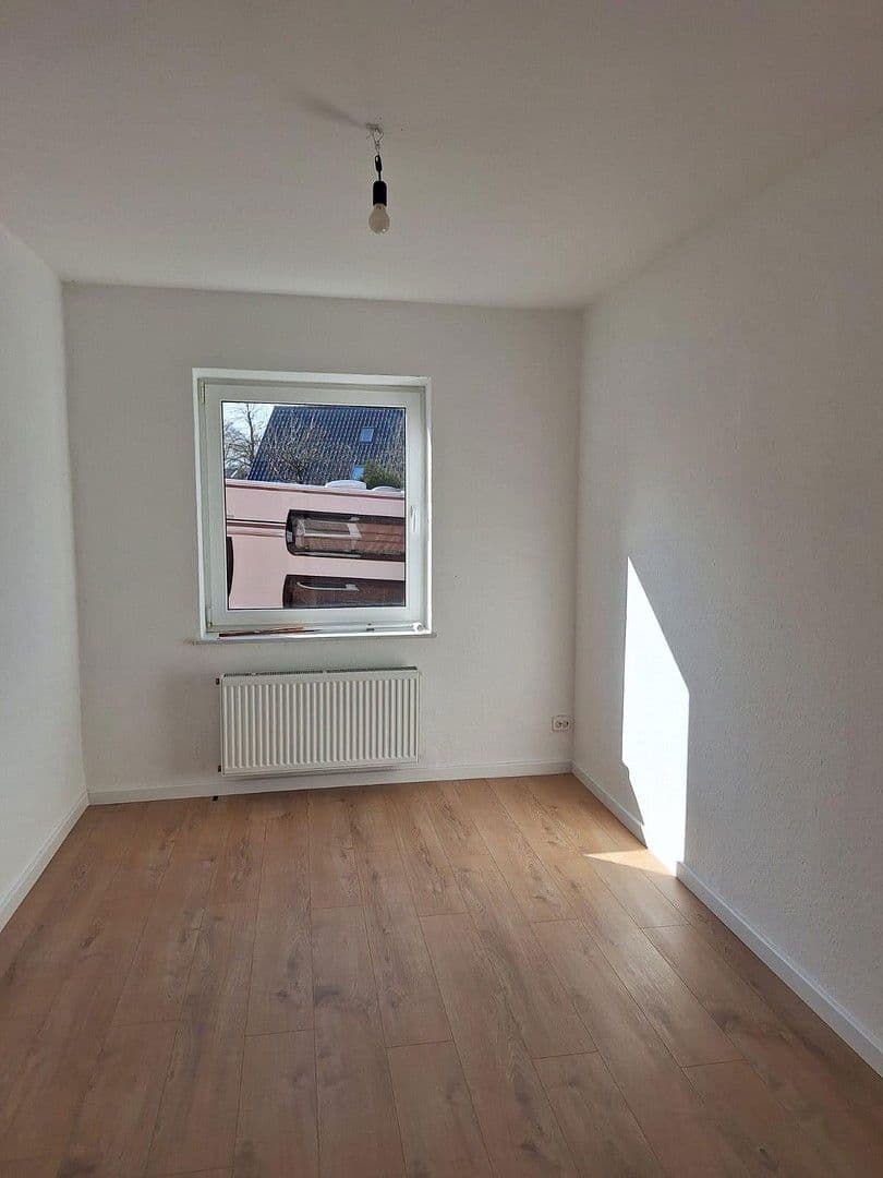 Prenájom domu 112 m², pozemek 350 m², Zur Düpenau 4, Bad Oldesloe, Šlezvicko-Holštajnsko Prenájom domu 112 m², pozemek 350 m², Zur Düpenau 4, Bad Oldesloe, Šlezvicko-Holštajnsko