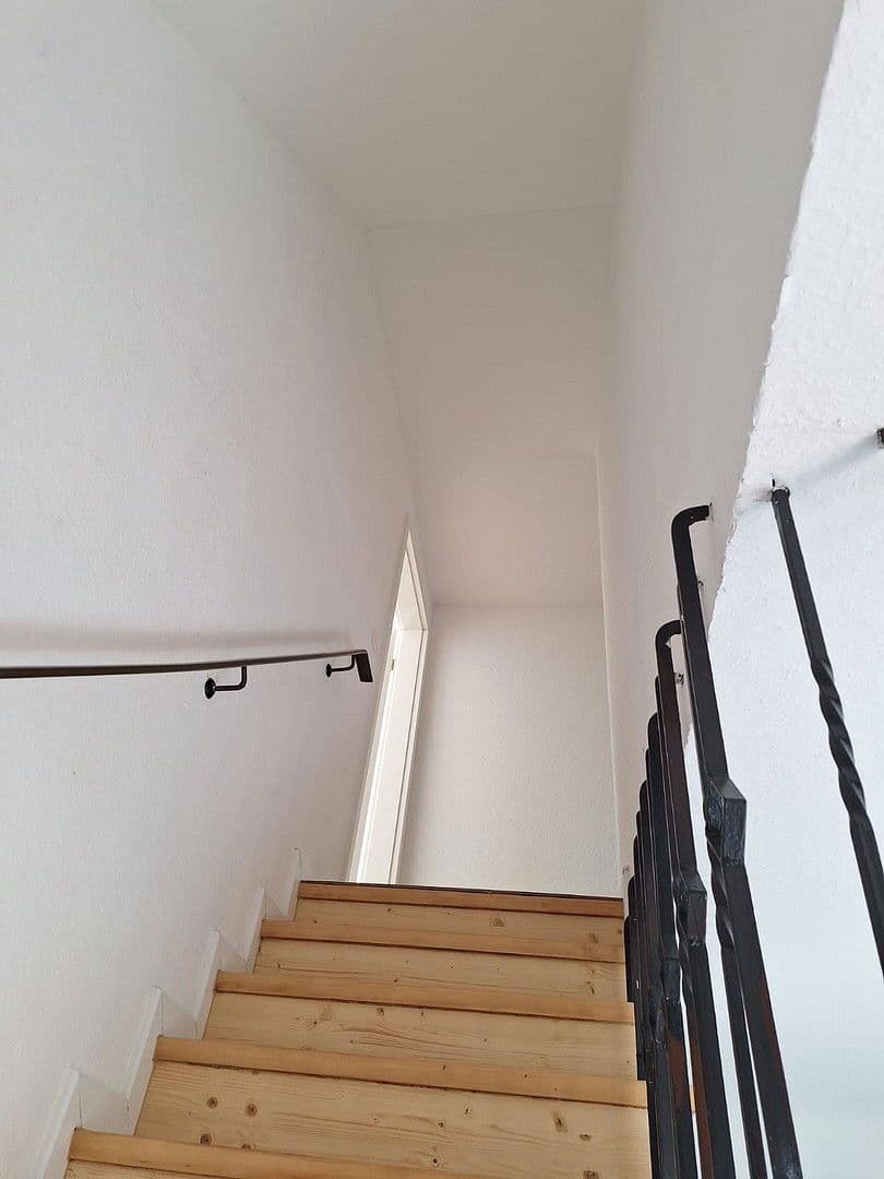 Prenájom domu 112 m², pozemek 350 m², Zur Düpenau 4, Bad Oldesloe, Šlezvicko-Holštajnsko Prenájom domu 112 m², pozemek 350 m², Zur Düpenau 4, Bad Oldesloe, Šlezvicko-Holštajnsko