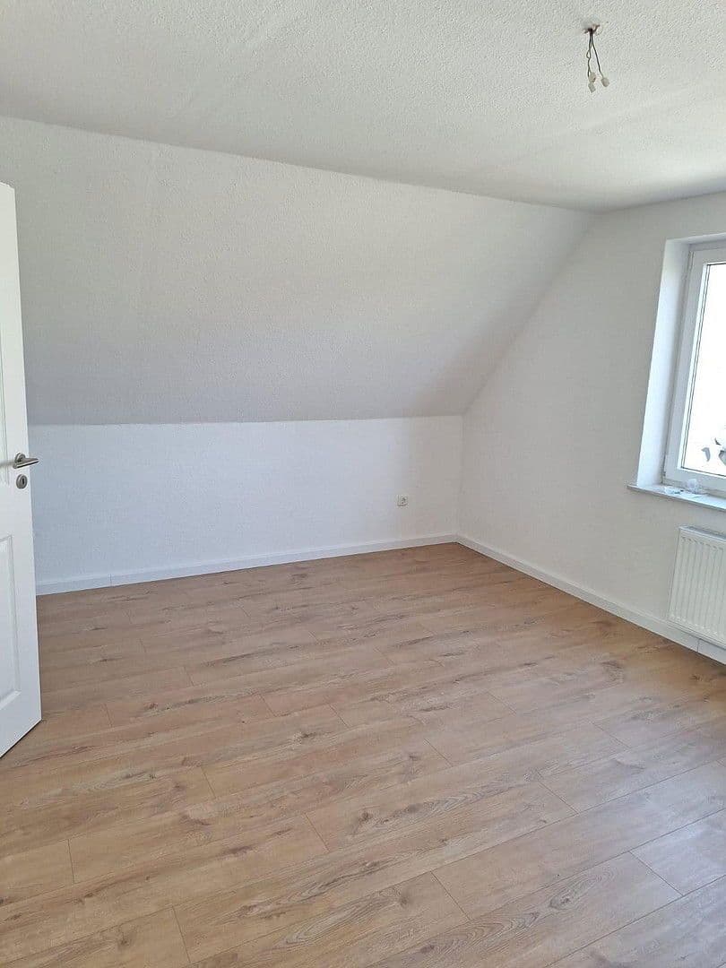 Prenájom domu 112 m², pozemek 350 m², Zur Düpenau 4, Bad Oldesloe, Šlezvicko-Holštajnsko Prenájom domu 112 m², pozemek 350 m², Zur Düpenau 4, Bad Oldesloe, Šlezvicko-Holštajnsko