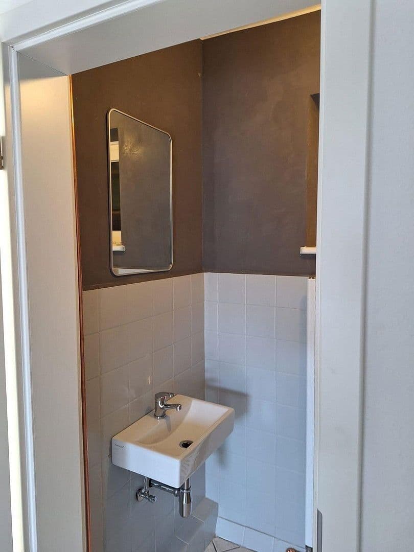 Prenájom domu 112 m², pozemek 350 m², Zur Düpenau 4, Bad Oldesloe, Šlezvicko-Holštajnsko Prenájom domu 112 m², pozemek 350 m², Zur Düpenau 4, Bad Oldesloe, Šlezvicko-Holštajnsko