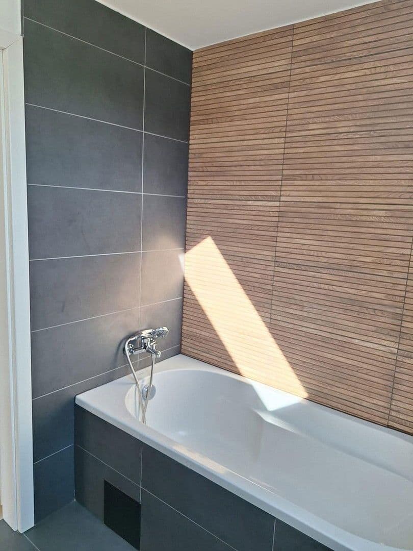 Prenájom domu 112 m², pozemek 350 m², Zur Düpenau 4, Bad Oldesloe, Šlezvicko-Holštajnsko Prenájom domu 112 m², pozemek 350 m², Zur Düpenau 4, Bad Oldesloe, Šlezvicko-Holštajnsko